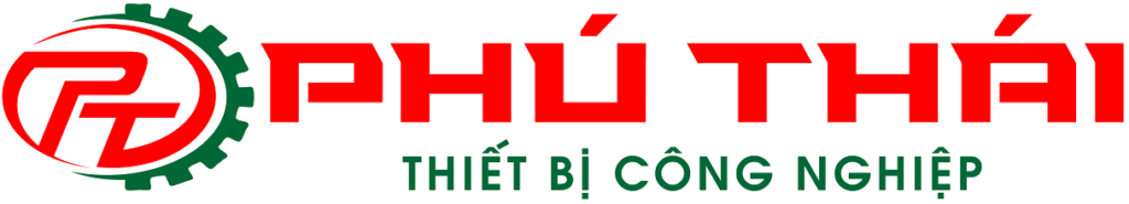 xenanghangjialift