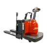 XE NÂNG TAY ĐIỆN 3 TẤN JIALIFT SL30R