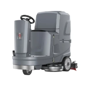 XE LAU SÀN NGỒI LÁI YZ X5