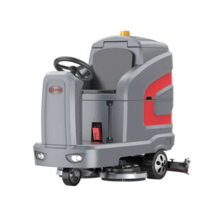 XE LAU SÀN NGỒI LÁI YZ X7