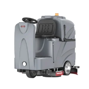 XE LAU SÀN NGỒI LÁI YZ X8