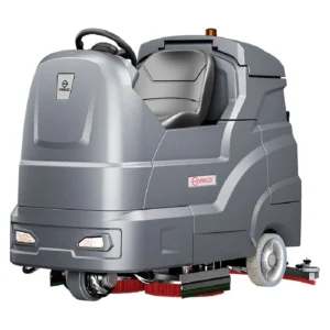 XE LAU SÀN NGỒI LÁI YZ X9