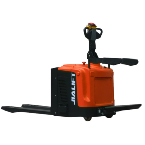 XE NÂNG ĐIỆN THẤP 3 TẤN SL30GA